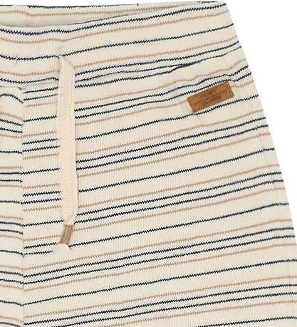 Hust and Claire Bukser - Strik - HCGus - Snow White