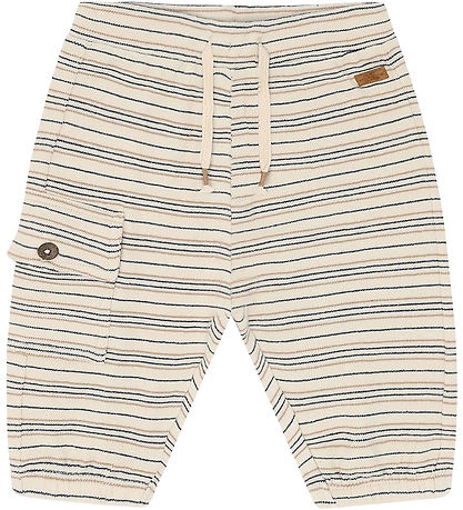 Hust and Claire Bukser - Strik - HCGus - Snow White