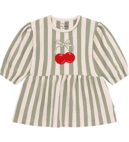 Hust and Claire Kjole - HCDonna - Quartz