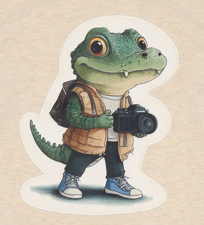 Hust and Claire Bluse - HCAnton - Wheat Melange