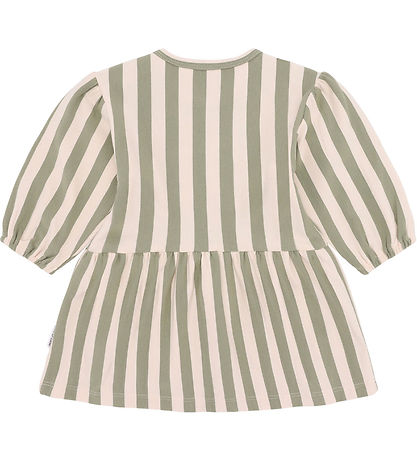 Hust and Claire Kjole - HCKristi - Quartz