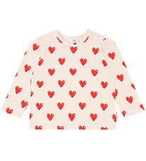 Hust and Claire Bluse - HCAlma - Kit