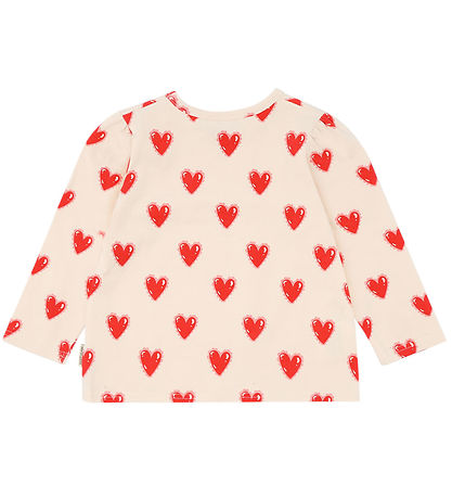 Hust and Claire Bluse - HCAlma - Kit