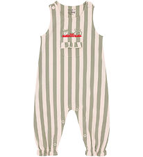 Hust and Claire Smækbukser - HCMagadelna - Quartz