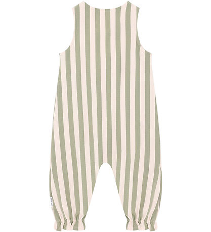 Hust and Claire Smækbukser - HCMagadelna - Quartz