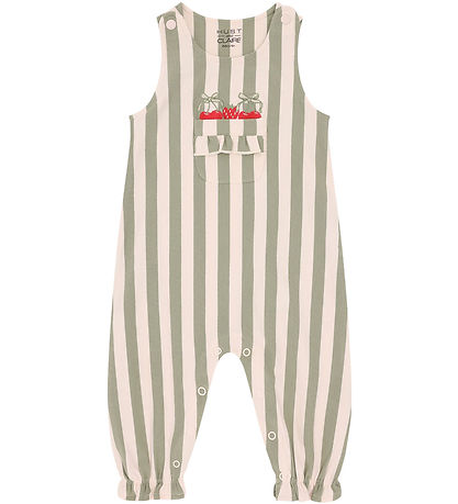 Hust and Claire Smækbukser - HCMagadelna - Quartz