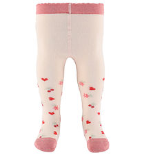 Hust and Claire Stømpebukser - HCFrankie - Quartz