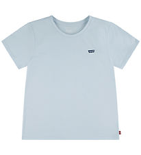 Levis T-shirt - Country Air