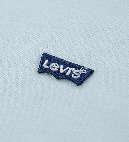 Levis T-shirt - Country Air
