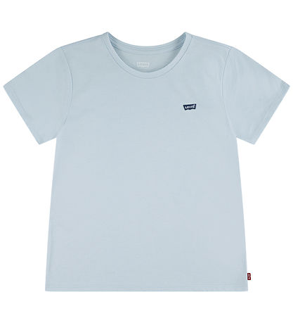Levis T-shirt - Country Air