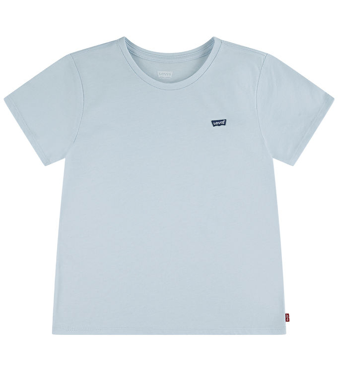 Levis T-shirt - Country Air