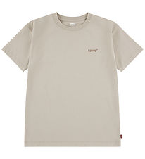 Levis T-shirt - Pumice Stone