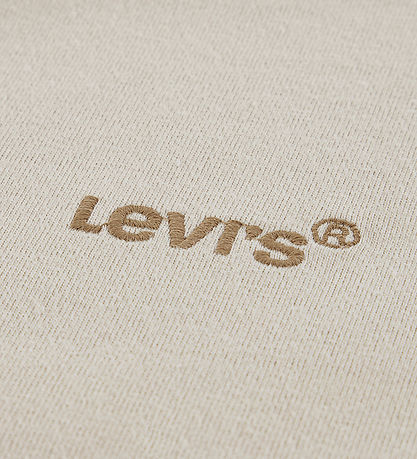 Levis T-shirt - Pumice Stone