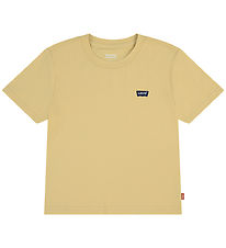 levis T-shirt - Raffia
