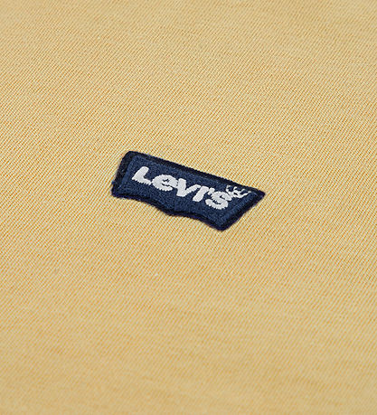 levis T-shirt - Raffia