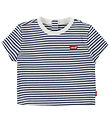 Levis T-Shirt - True Navy