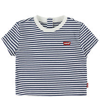 Levis T-Shirt - True Navy