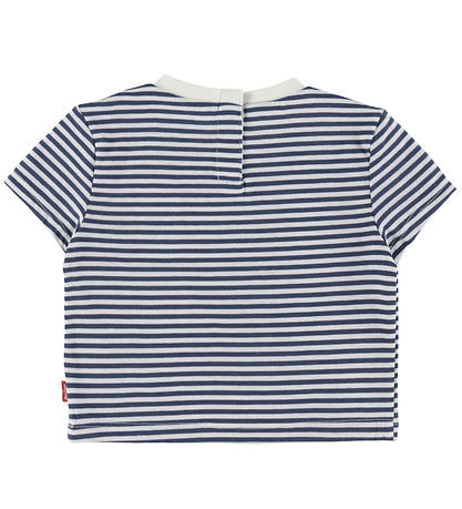 Levis T-Shirt - True Navy