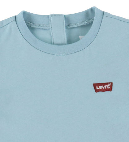 Levis T-Shirt - Vergissmeinnicht