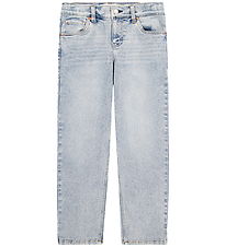 Levis Jeans - Loose Lose - Baby Blue Essentials