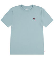 Levis T-shirt - Forget Me Not