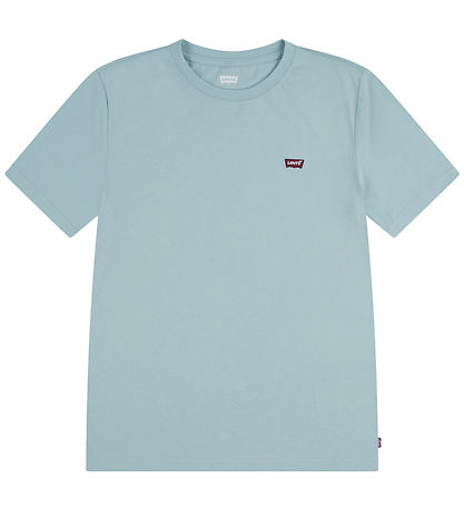 Levis T-shirt - Forget Me Not
