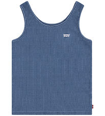 Levis Tanktop - Blues Cruise