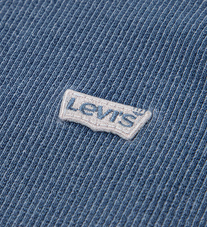 Levis Tanktop - Blues Cruise