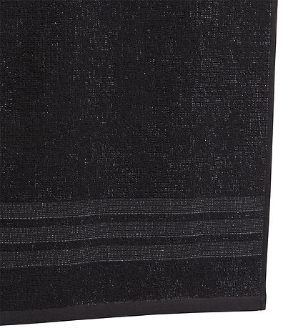 adidas Performance Towel - Black/White