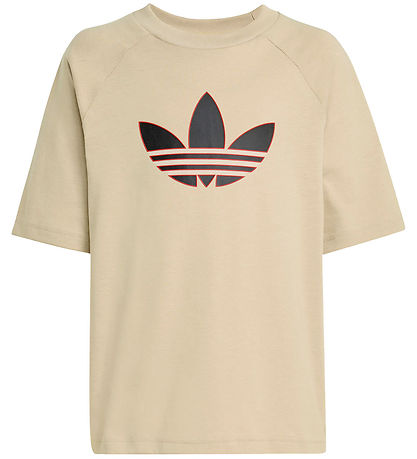 adidas Originals Sweatsæt - Stokha