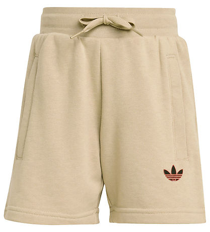 adidas Originals Sweatsæt - Stokha