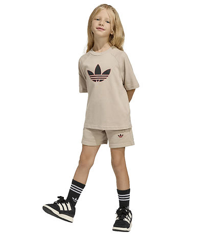 adidas Originals Sweatsæt - Stokha