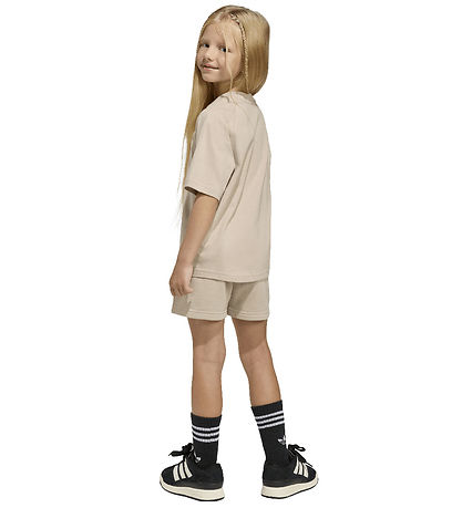 adidas Originals Sweatsæt - Stokha