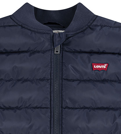 Levis Dynevest - Dress Blues
