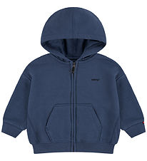 Levis Cardigan - True Navy