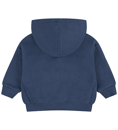 Levis Cardigan - True Navy