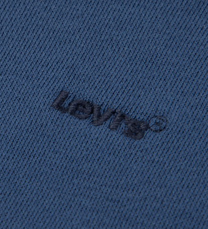 Levis Cardigan - True Navy