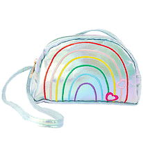 Great Pretenders Taske - Magical Rainbow