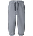 Lil' Atelier Sweatpants - NmmIlondon - Tradewinds