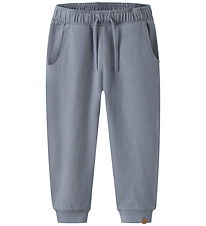 Lil' Atelier Bukser - NmmThoro - Tradewinds