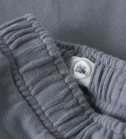 Lil' Atelier Bukser - NmmThoro - Tradewinds