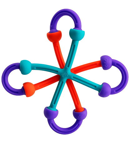 Fat Brain Aktivitetslegetøj - Plip Kit