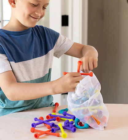 Fat Brain Legetøj - Plip Kit