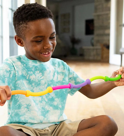 Fat Brain Legetøj - Plip Links