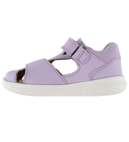 Superfit Sandaler - Bumblebee -