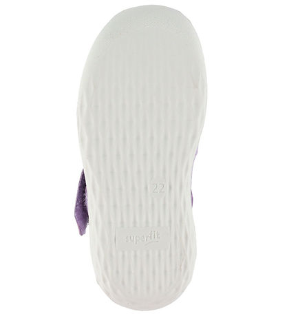 Superfit Sandaler - Bumblebee -