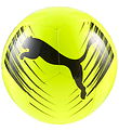 Puma Football - ATTACANTO Graphic Ball - Yellow