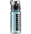 Puma Drikkedunk - Sportstyle - 600 ml - Baltic Sea Blue