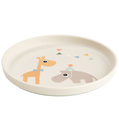 Done by Deer Teller - Feinschmecker - Celebration Sand