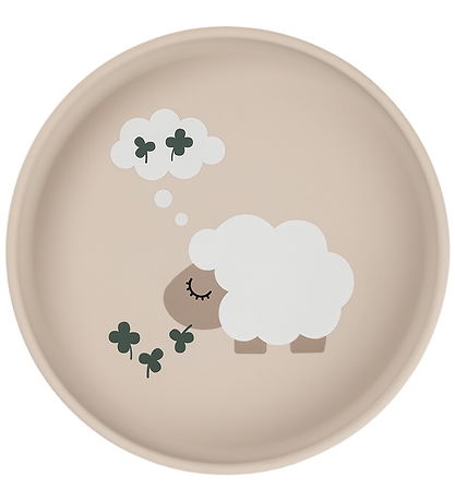 Done by Deer Stick & Stay Platte - Tiny Farm Sand